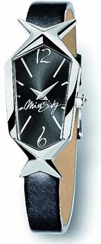 Часы Miss Sixty Sixtystar SCJ001